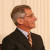 Anthony Fauci Anthony Fauci