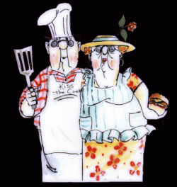 old friends old friends