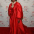 Cicely Tyson - 2009 Cicely Tyson - 2009