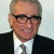 Martin Scorsese Martin Scorsese