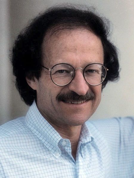 Dr. H.E. Varmus