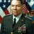 General Colin L. Powell General Colin L. Powell