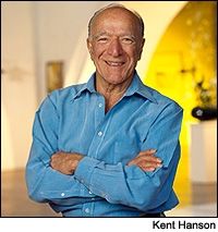 Robert Mondavi