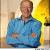 Robert Mondavi Robert Mondavi