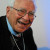 Murray Gell-Mann Murray Gell-Mann