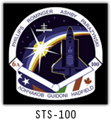 2001