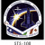 2001 2001