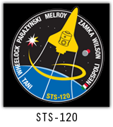 2007