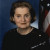 Dr. Madeleine K. Albright Dr. Madeleine K. Albright