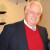 Tommy Lasorda Tommy Lasorda