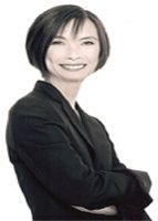 Josie Natori