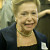 Mary Higgins Clark Mary Higgins Clark