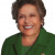 Donna Shalala Donna Shalala