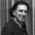 Dr. Eric. R. Kandel Dr. Eric. R. Kandel