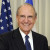 Sen. George J. Mitchell Sen. George J. Mitchell