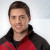 At 25 years of age, Canadian freestyle skier Vincent Marquis is a winner of four World Cup medals during the 2007 season. He was an AAA football player (quarterback) from 2000 to 2003, but he has since made a commitment to freestyle. Marquis hopes to