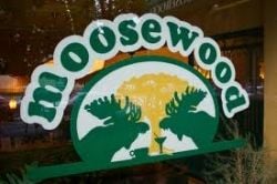 moosewood, healthy eating, cheap eating, recipe, healthy eating on a budget