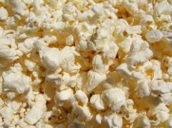 popcorn, healthy snack ideas, healthy snacks