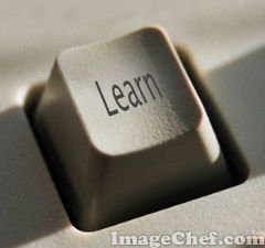 Learn
