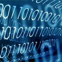 Binary Code