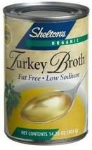 canned-turkey-broth.jpg
