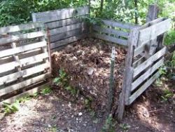 composting.jpg
