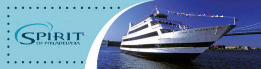 Spirit of Philadelphia