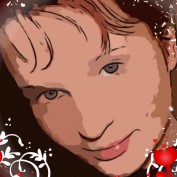 Sassa profile image