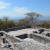 Alesia checking out the ruins 2014 Alesia checking out the ruins 2014