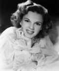 Judy Garland, The Superstar Who Just Wore Out