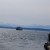 Washington State Ferry on Puget Sound