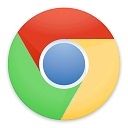 Google Chrome possibly the most secure browser for Windows 7