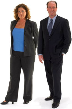 HubPages profile picture for @bankruptcy