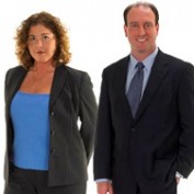 bankruptcy profile image