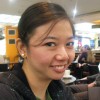 klmagpayo profile image