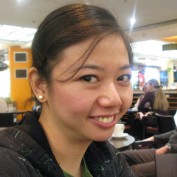 klmagpayo profile image