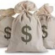 cash-advance profile image