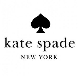 kate-spade