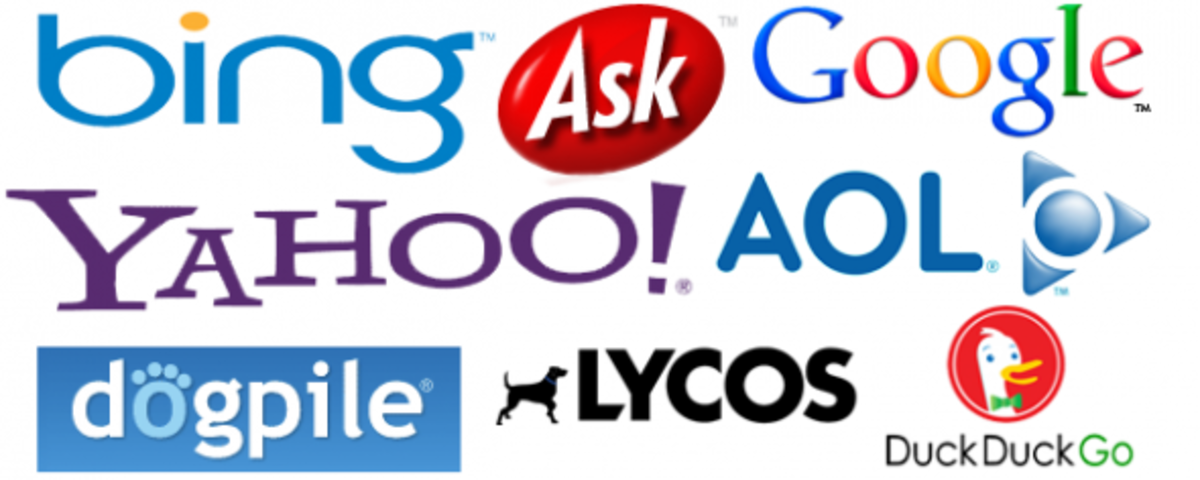 sites-like-google-logos