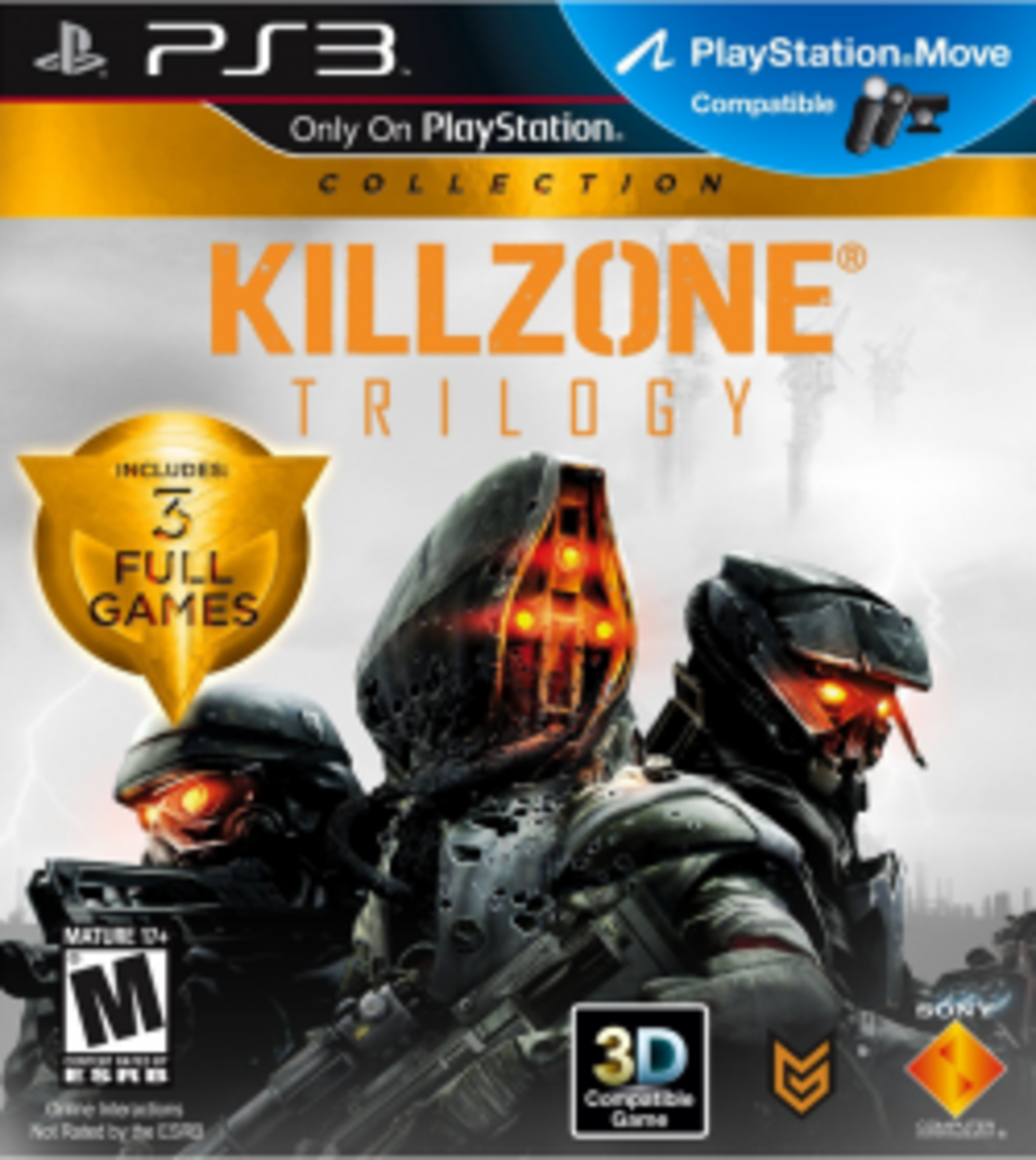 killzone-trilogy