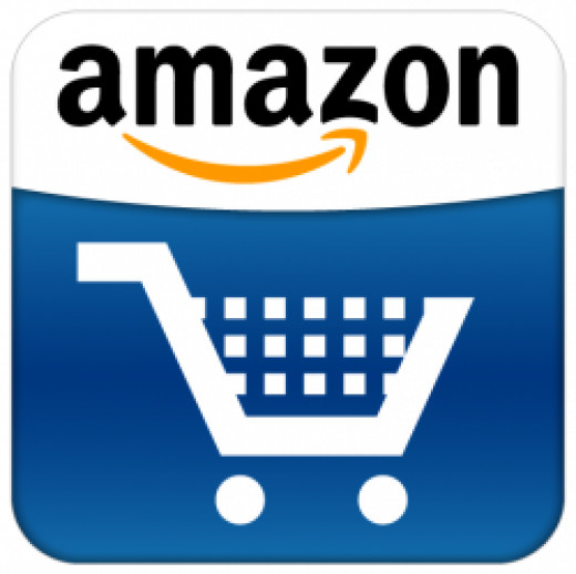 amazon shopping sites