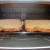 4) Put the toast in the toaster or toaster oven. Although you can butter the bread or toast if you desire, I prefer mine without.