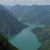 Drina Gorge, on the border of Serbia and Bosnia Drina Gorge, on the border of Serbia and Bosnia