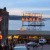Pike Place Market at Dusk