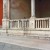 This photo, "Loggia di Fra Giocondo" by Liu Bolin (2008) is part of his "Hiding in the City" series. Photo and interview with Mr. Bolin can be found at boxartgallery.com. This photo, "Loggia di Fra Giocondo" by Liu Bolin (2008) is part of his "Hiding in the City" series. Photo and interview with Mr. Bolin can be found at boxartgallery.com.