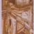 Jean de Dinteville's entire body can be easily seen from the side! Jean de Dinteville's entire body can be easily seen from the side!