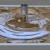 But it's an illusion. We can see him in a calmer moment simply by introducing a cylindrical mirror. But it's an illusion. We can see him in a calmer moment simply by introducing a cylindrical mirror.