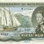 Whether it was accidental or intentional, the same hidden word appears in Seychelles currency. Do you see it? Tilt your head to the right as you look at the palm tree leaves. Whether it was accidental or intentional, the same hidden word appears in Seychelles currency. Do you see it? Tilt your head to the right as you look at the palm tree leaves.