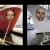 Mondo Pasta's illusions ads are remarkable, aren't they? Discovered at http://pabloschencke.blogspot.com. Mondo Pasta's illusions ads are remarkable, aren't they? Discovered at http://pabloschencke.blogspot.com.