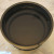 Water added to bowl. Then just wait 24 hours. Water added to bowl. Then just wait 24 hours.
